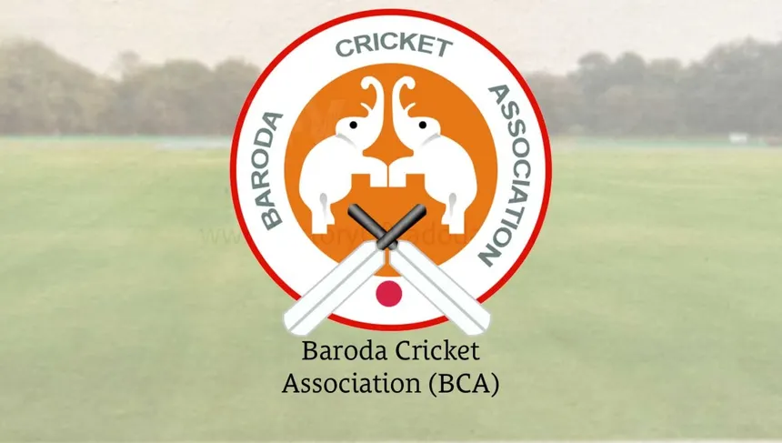 Baroda Cricket Association Turns to AI for Team Selection