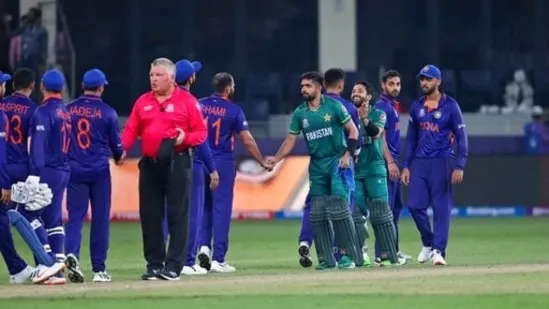 Sony’s Asia Cup Promo Sparks National Outrage