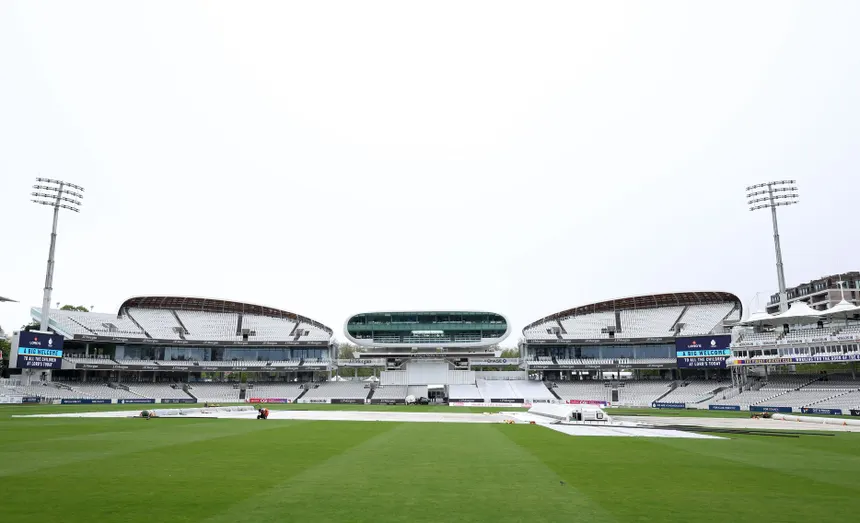 Middlesex Eyes a New Home Base Beyond Lord’s