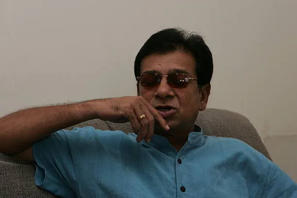 Pujara Retirement Spurs Farewell Debate as Ghavri Slams BCCI