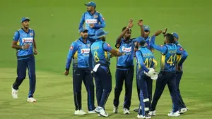 Tournament in Jeopardy: ACC Scrambles After Dhaka Boycott