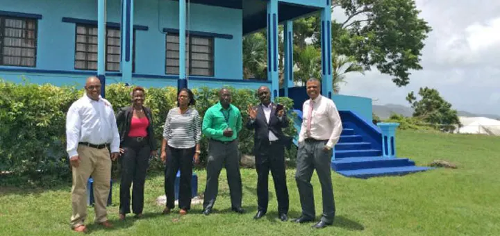 CWI Calls Strategy Meeting After Pakistan Series Setbacks