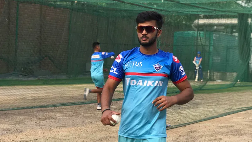Ranji Trophy Shakeup: Jalaj Saxena Moves to Maharashtra
