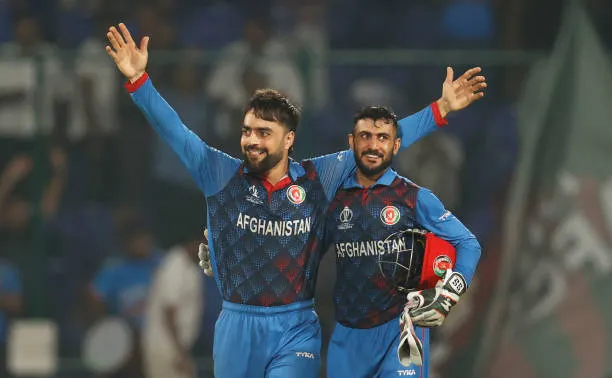 Captains Call Out Scheduling Headaches as Asia Cup Begins