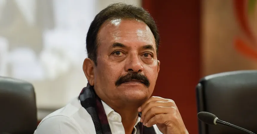 India Can Lift Asia Cup if They Pick Smart, Says Madan Lal