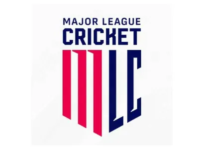USA Cricket Accuses ACE of Breaches, Stands by Termination