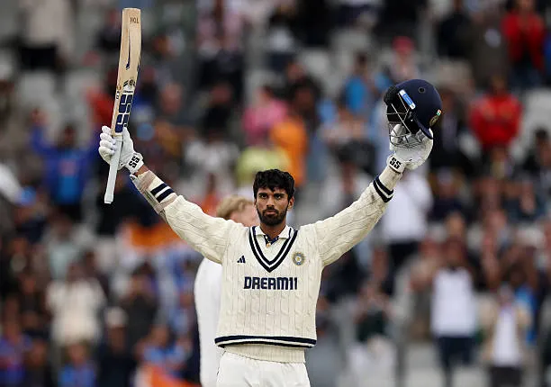 India Adjusts Asia Cup Squad: Dhruv Jurel Steps In for Sundar