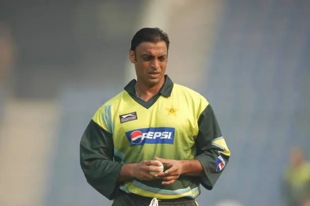 Akhtar Criticizes Salman Agha’s Captaincy After Asia Cup Defeat
