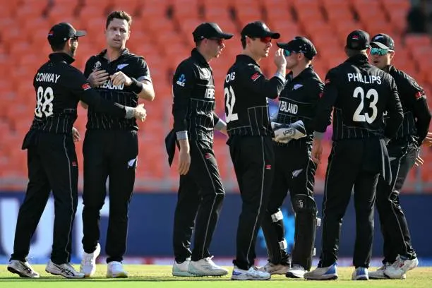 NZC Secures Core T20 Stars with Flexible Contracts 