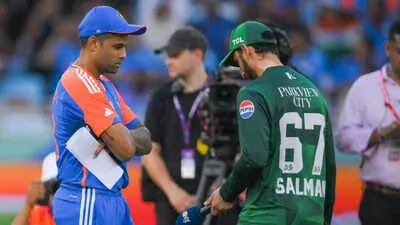 Unauthorized Recording and Misinformation: PCB Faces ICC Action