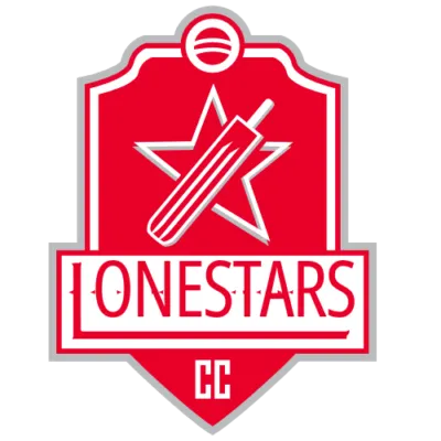 Dallas Lonestars Extend Unbeaten Streak in NCL T10 2025