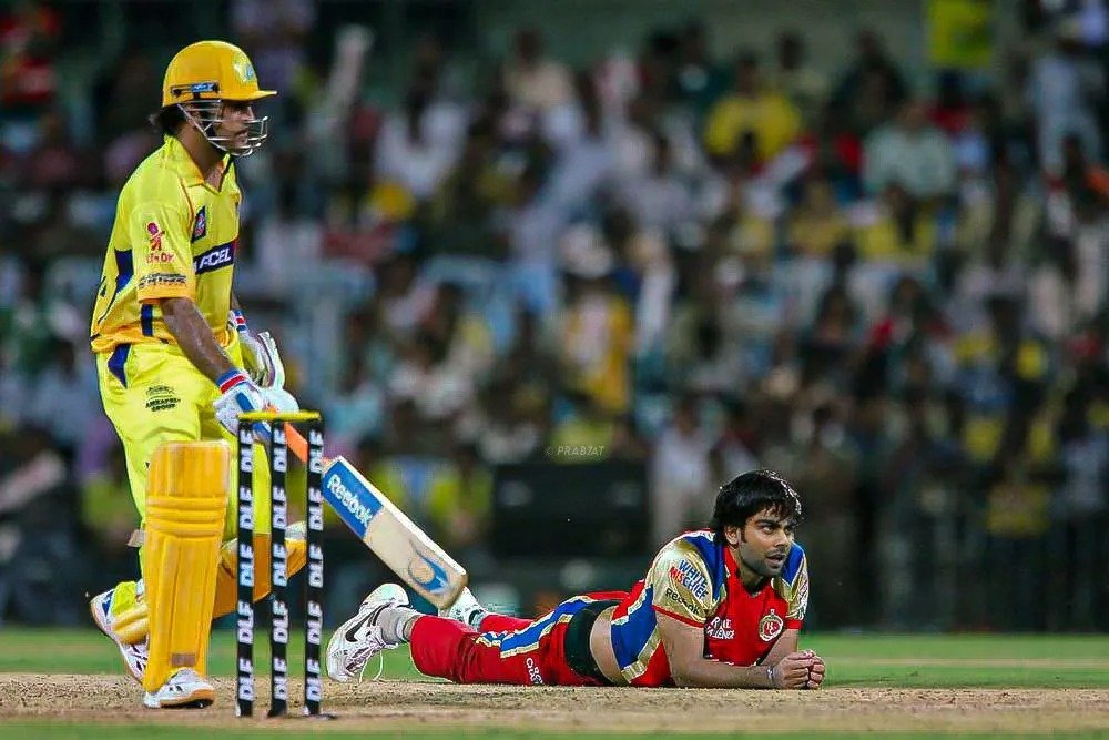 Chennai Super Kings: The Beating Heart of IPL’s Brand Value
