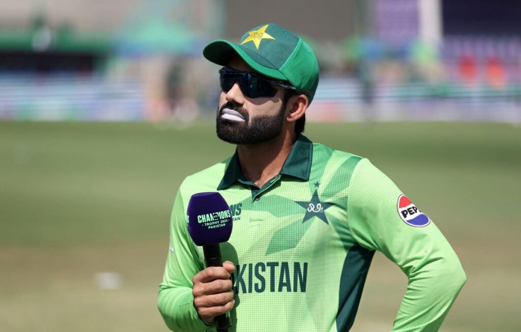 Cricket, at its core, is about moments that define leadership — not only in victories but in the way a captain inspires belief in his team. For Pakistan, Muhammad Rizwan’s tenure as ODI captain may have come to an end, but the legacy he leaves behind is one of determination, quiet resilience, and unshakable spirit. Under his guidance, Pakistan not only rediscovered their rhythm in one-day cricket but also achieved two of their most significant overseas triumphs in recent years — winning ODI series in Australia and South Africa. These victories were not just results on paper; they were statements of intent, proof that Pakistan could compete and conquer in any condition.
Rizwan’s leadership was never about flashy gestures or dramatic speeches. It was about setting the tone through his work ethic, intensity, and unrelenting discipline. From the moment he took over as captain, he carried himself with a deep sense of purpose. He knew the challenges — the scrutiny, the comparisons, and the pressure of leading a side that has long been searching for consistency. Yet, Rizwan’s approach was simple: lead from the front and earn respect through example.
The ODI series win in Australia was perhaps the highlight of his captaincy. Facing a full-strength Australian side on their home turf, Pakistan displayed remarkable composure and tactical sharpness. Rizwan’s leadership shone in those tense moments — his field placements, calmness under pressure, and ability to back his bowlers in crunch situations stood out. The series was a testament to his belief in his players and his vision to make Pakistan a disciplined, fearless side. It was also a symbolic victory, one that reminded the cricketing world of Pakistan’s pedigree in foreign conditions.
Soon after, Pakistan’s tour of South Africa reinforced the same message. Against a strong Proteas lineup, Rizwan’s team showed maturity and adaptability. His rotation of bowlers, smart use of spinners in the middle overs, and encouragement to the young batting core reflected a leader in complete control of his environment. What made it special was not just the win but the manner in which it came — with unity, planning, and self-belief. For a team often accused of unpredictability, Rizwan’s influence brought calm and focus.
As a player, Rizwan’s performances were equally vital. His consistency with the bat, his tireless running between the wickets, and his energy behind the stumps often lifted the team when it mattered most. He was the heartbeat of the side, always pushing his teammates to raise their standards. His leadership may not have been flamboyant, but it was deeply effective — built on trust, humility, and relentless hard work.
Now, as Pakistan transitions into a new era under Shaheen Shah Afridi’s captaincy, Rizwan’s contribution cannot be overlooked. His tenure may have been brief, but it laid the foundation for a stronger, more competitive team. He restored belief, fostered team unity, and showed that leadership is as much about integrity as it is about tactics.
“Thank you, Muhammad Rizwan” — these words echo from fans and teammates alike. For the victories in Australia and South Africa, for the dignity in defeat, and for the inspiration in every huddle and team talk. You may have passed on the captaincy, but the example you set will continue to guide Pakistan cricket for years to come.