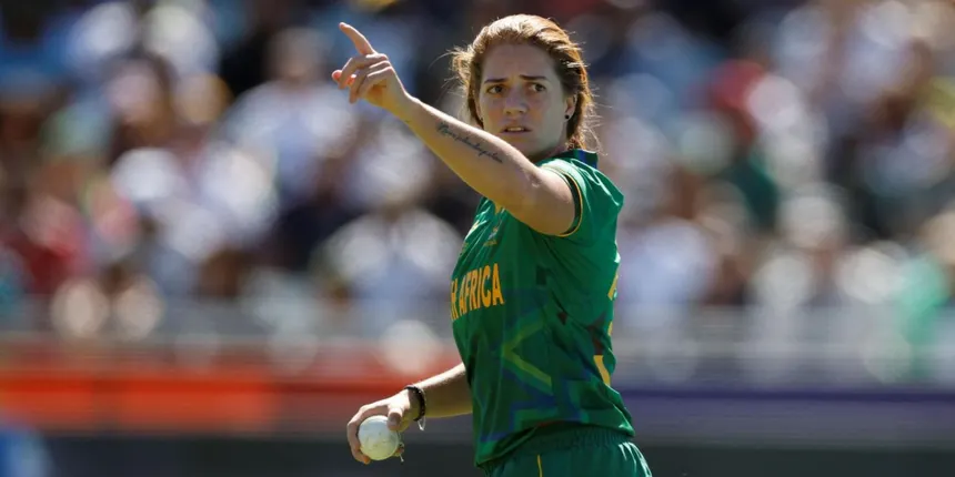 De Klerk Critiques India’s ‘Injury Tactics’ After World Cup Victory