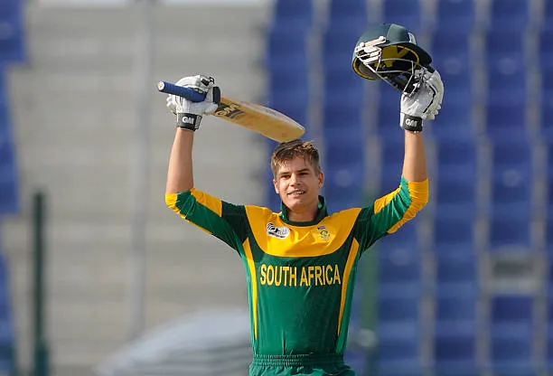 Markram Defends Pakistan’s Spin-Friendly Pitches as Fair Play