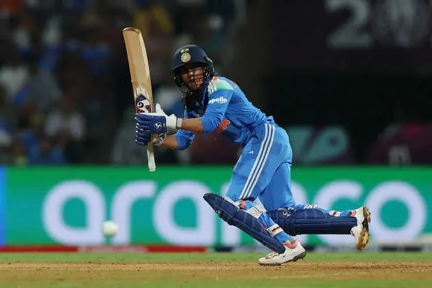 Rodrigues’ Voice Becomes a Turning Point for Mental Health