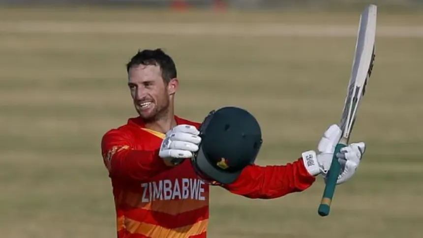 Sean Williams’ Lengthy Career Hits Interruption