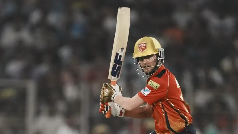 Priyansh Arya earns praise as “the next miracle” after blitz innings