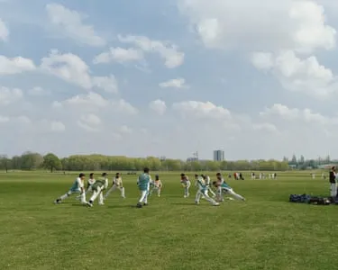 CSA T20 Challenge Drives South Africa’s Cricket Pipeline