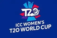 ICC Launches New Women’s T20 Pathway for Associate Nations