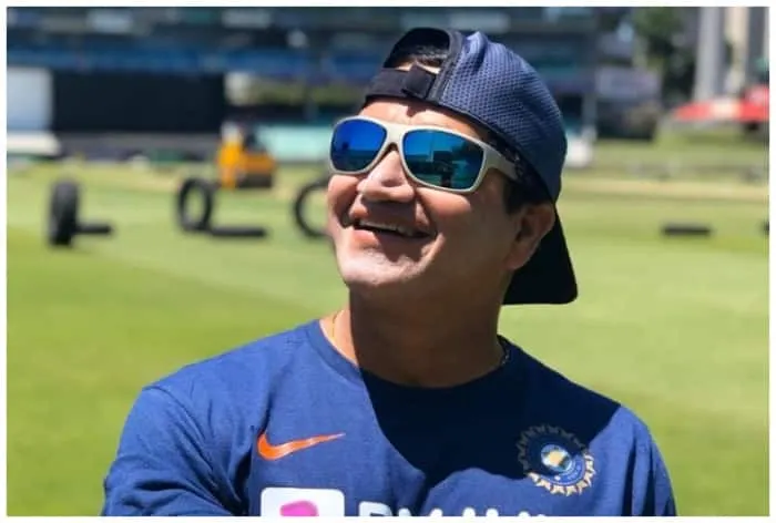 Abhay Sharma Set to Join LSG as Fielding Coach