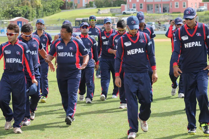 Nepal’s T20 Begins With Nepal Premier League 2025 Kick-off