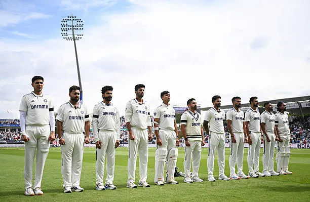 India’s Fortress Losing Fear Factor After Historic SA Whitewash