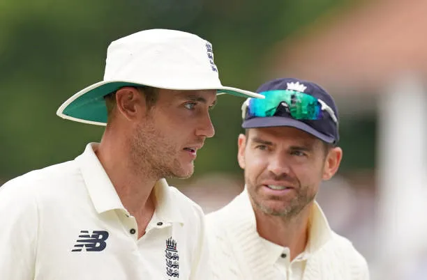 Broad’s Blueprint: How England Could Stop Travis Head in Ashes