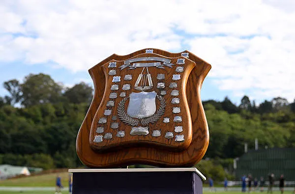 2025–26 Hallyburton Johnstone Shield Kicks Off in New Zealand