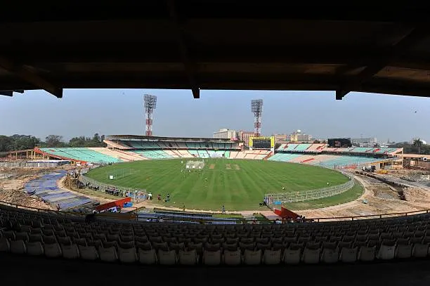 Return to Eden: Proteas Reconnect with Their 1991 Beginning