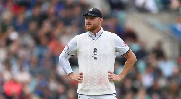 Ben Stokes Fires Back at Former Captains Over Ashes Preparation Criticism