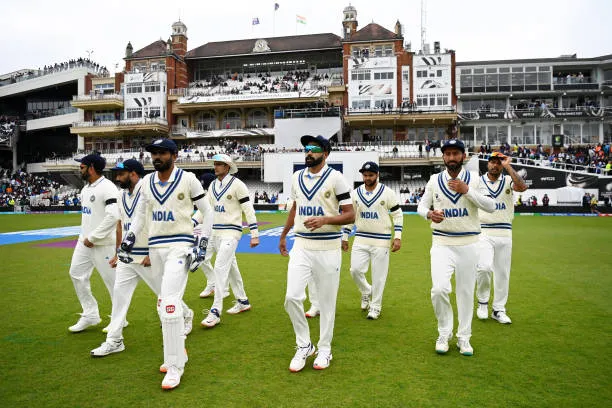 India’s WTC Hopes Demand an Eight-Win Surge