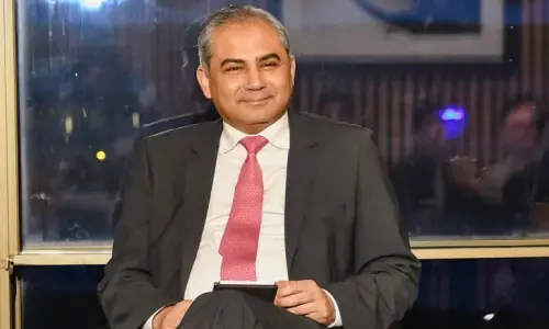 Global Interest Surges as PCB Extends Deadline for Franchise