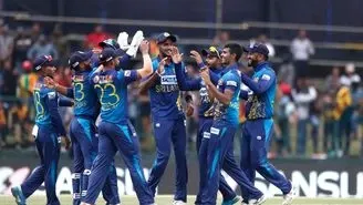 Busy First Day Sets the Tone in Sri Lanka’s Domestic Major League