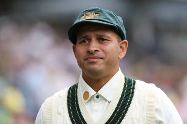Khawaja Ruled Out, Travis Head Poised for Second Ashes Test