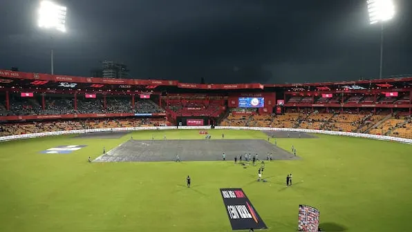 Cricket Set to Return to Chinnaswamy Stadium 