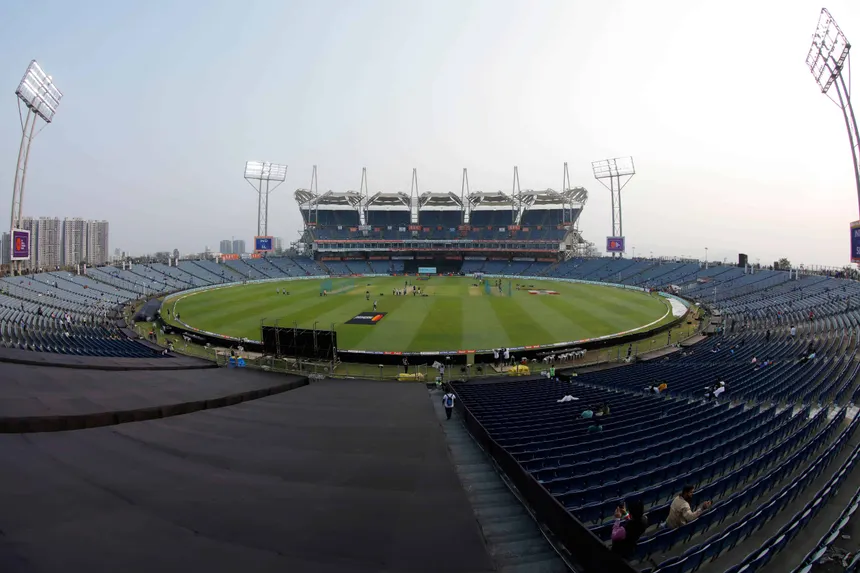 Global Cricket’s Format Overload Is the New Normal