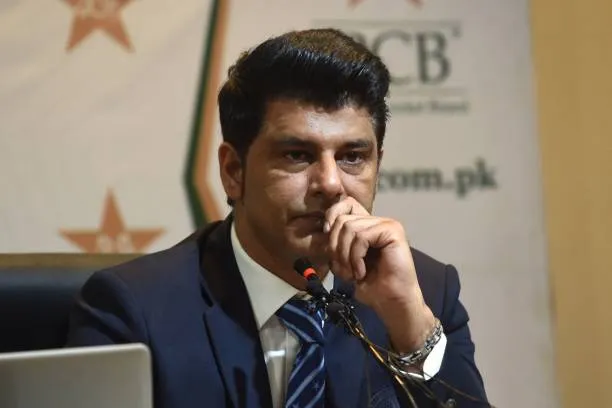 PCB and Cricket Italy Join Forces to Boost Cricket Development