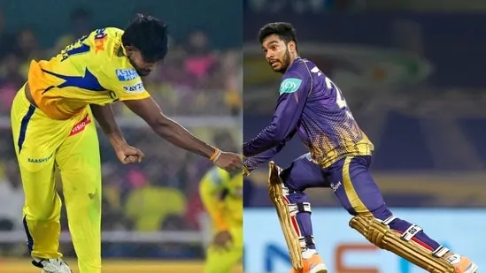 IPL 2026 Auction: Inglis, Bishnoi and Venkatesh Iyer Find Homes