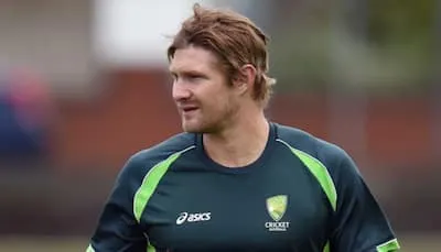 Cameron White Appointed Head Coach of San Francisco Unicorns