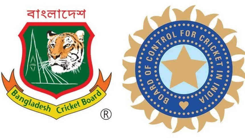 ICC Rejects Bangladesh’s Request to Shift Matches