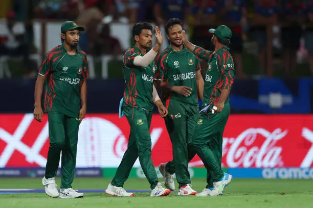 BCB Faces Off-Field Turmoil as Security Concerns Raised 