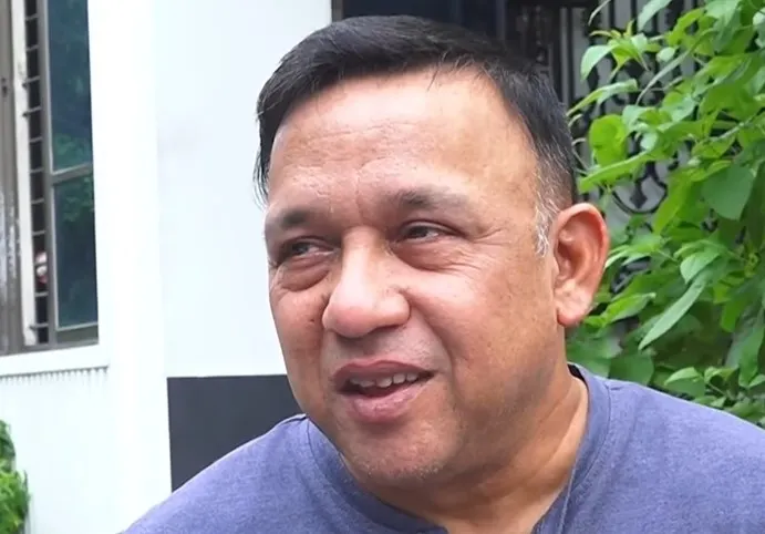 BCB Rift: Khaled Mahmud Sujon Publicly Blasts Administration