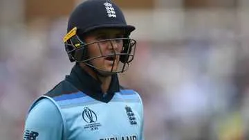 Tim David’s 66 Powers MI Emirates to Commanding ILT20 Victory