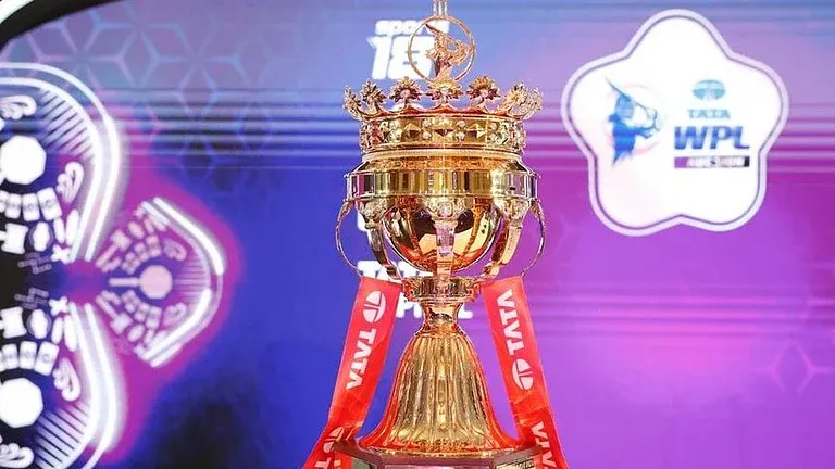 WPL 2026 Dates Confirmed as India’s Cricket Calendar Expands